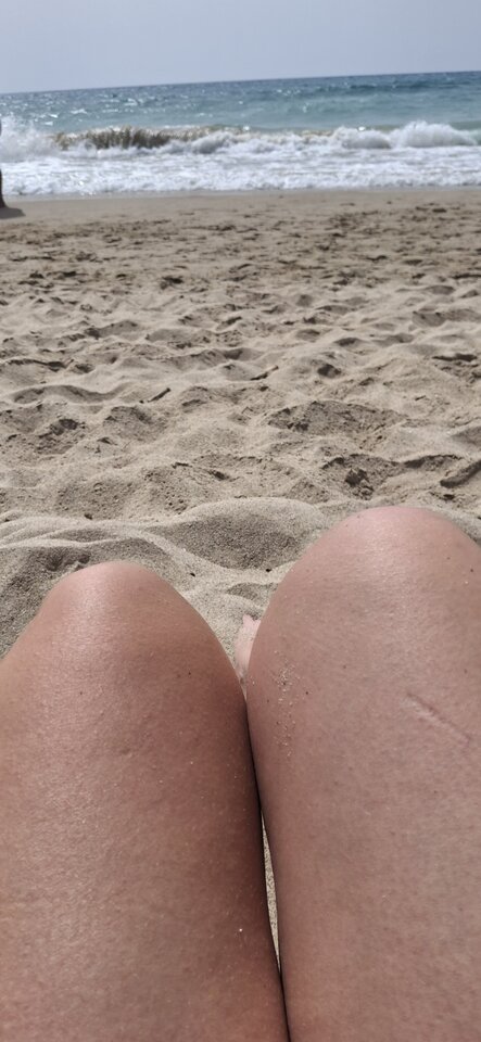 20250827_122448.jpg - truckinggirl