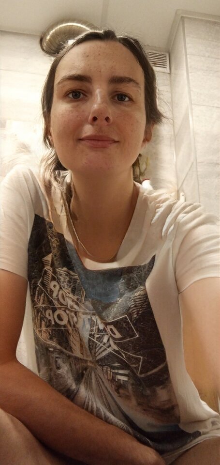 1000003135.jpg - PieknaMadziaXXX
