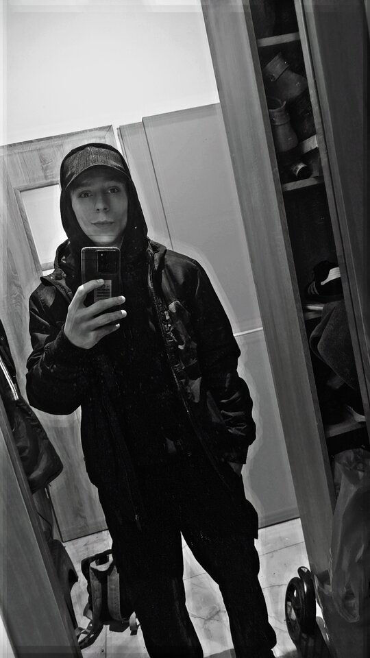 1000008893.jpg - Behehemot