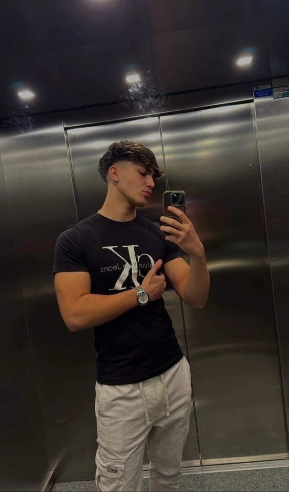 IMG_6193.jpeg - Krzysiekwwa04