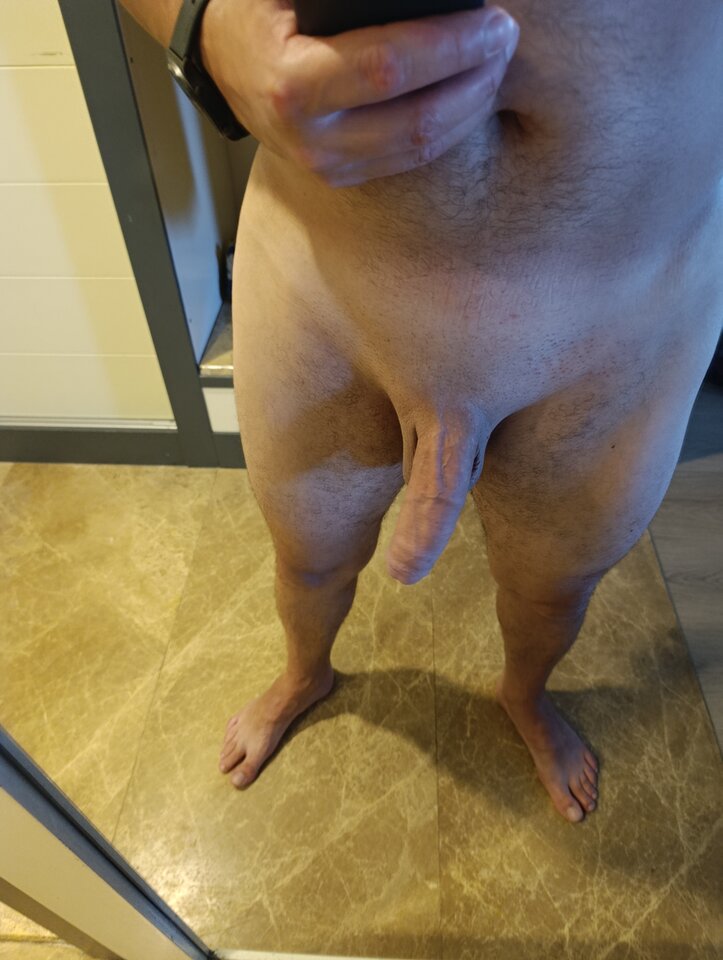 1000016962.jpg - Kornel001