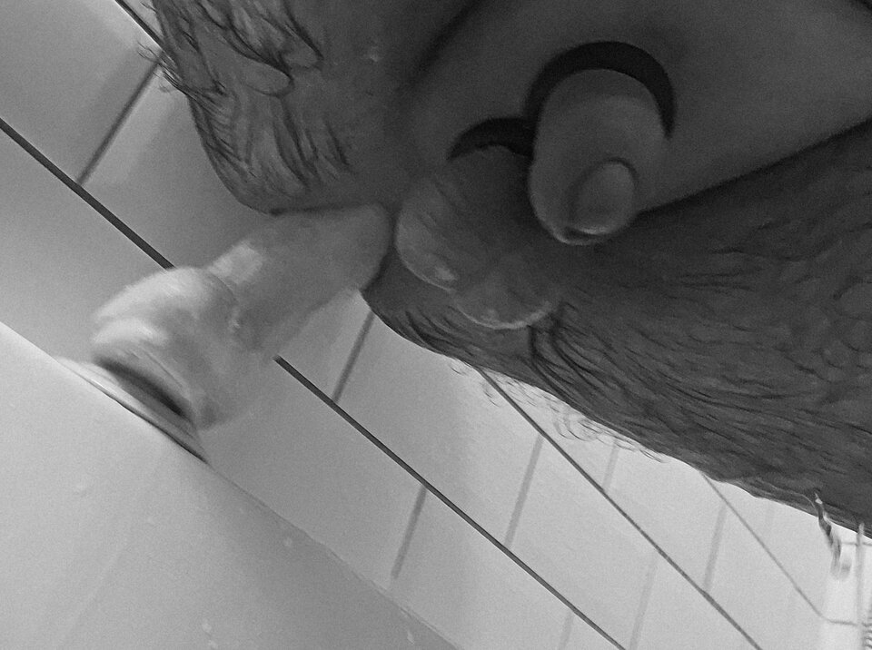 1000021731.jpg - DildoloverUk