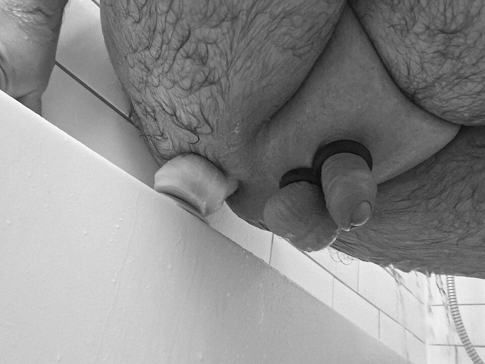 1000021734.jpg - DildoloverUk