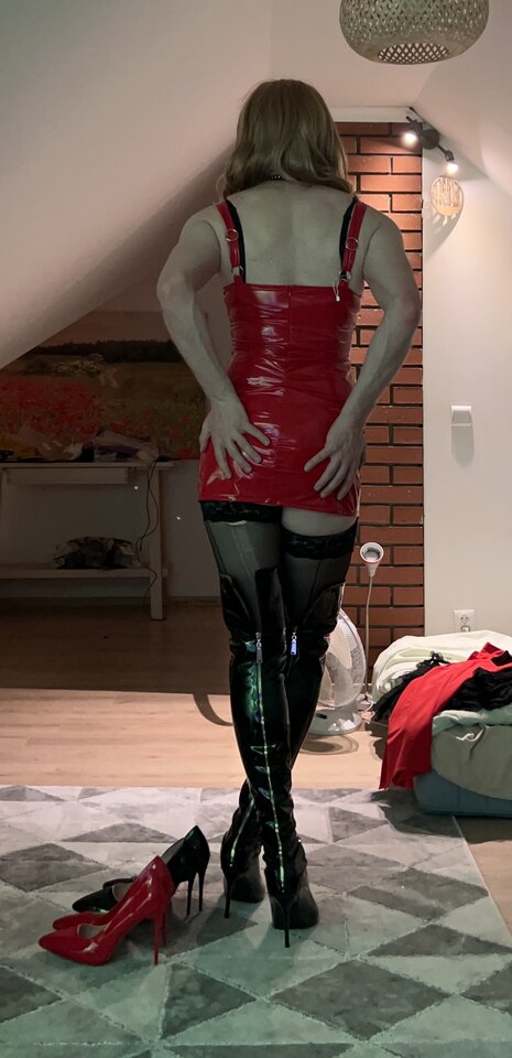 IMG_3223.jpeg - PuszystaTranska