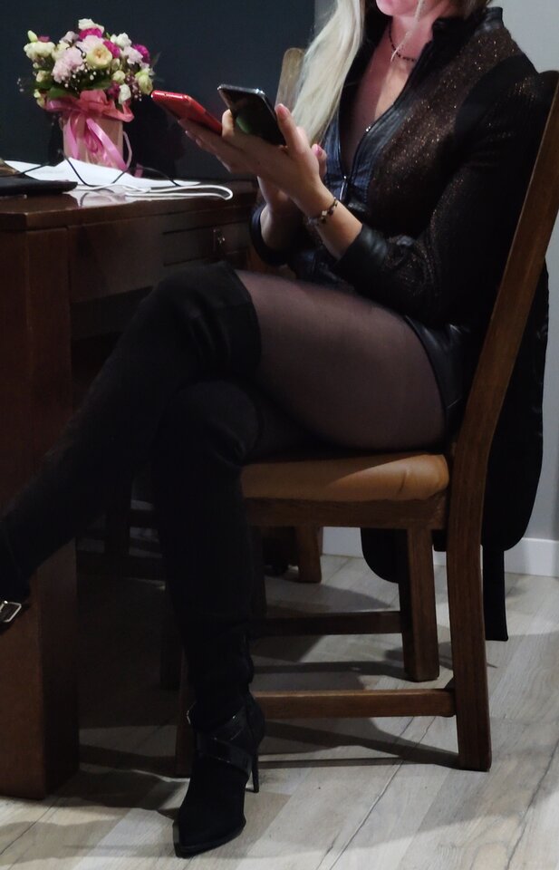 IMG_0109.jpeg - Parabara88993