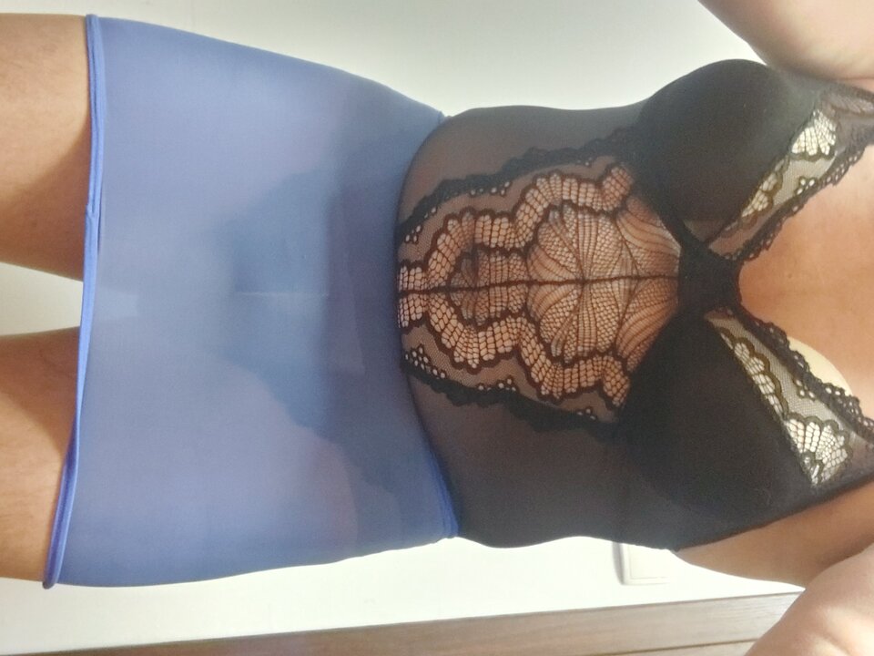 1000033265.jpg - Eliszka68