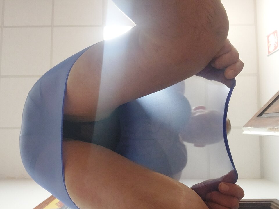 1000033266.jpg - Eliszka68