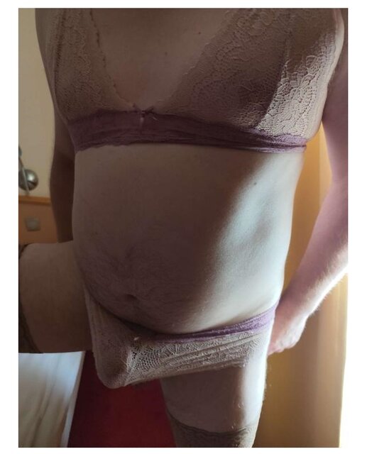 IMG_20250822_142049.jpg - Nimfomaniacy_78