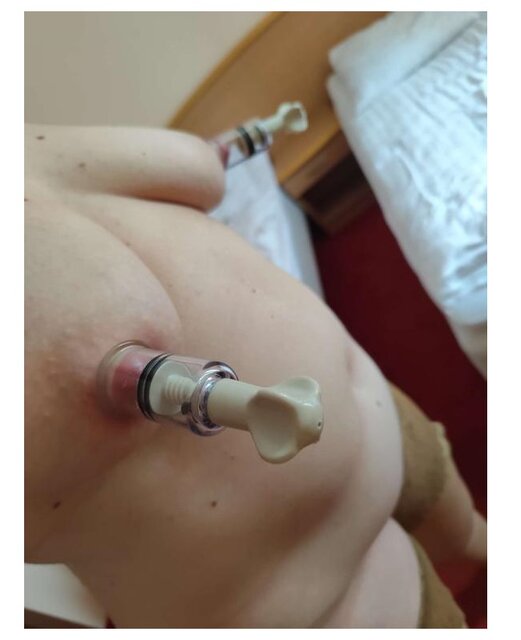 IMG_20250822_142857.jpg - Nimfomaniacy_78