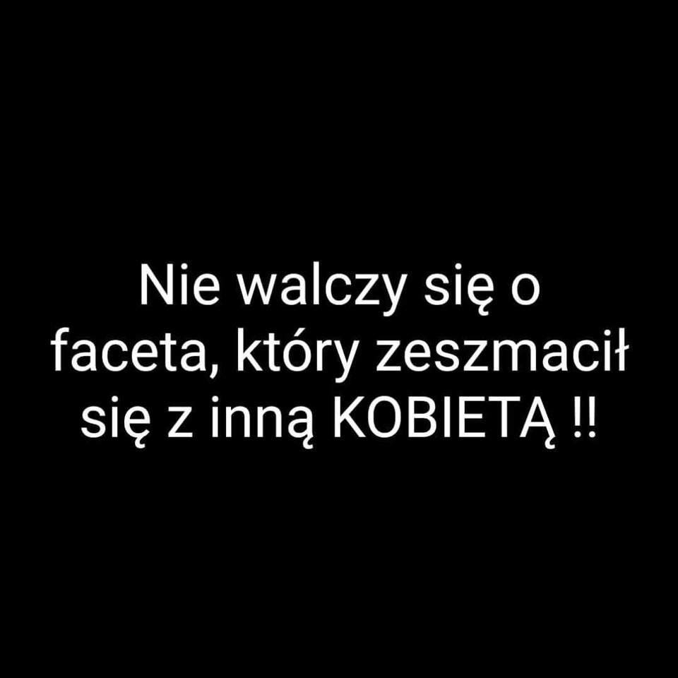 540529657_801547055737750_8471127568364870992_n.jpg - misiaczki5450