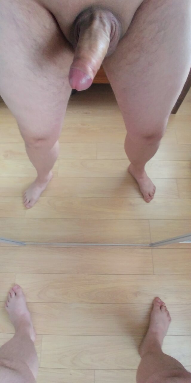 NudeOlek
