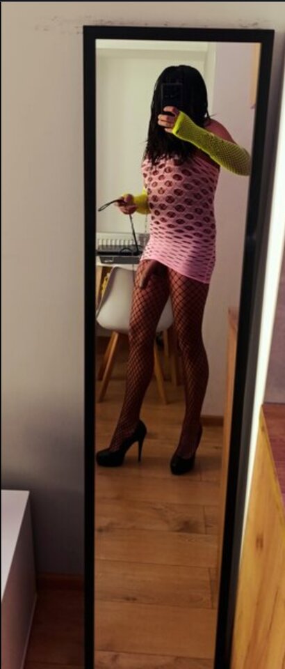 1000048199.jpg - TvDaria90