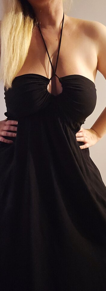 20230808_223537.jpg - ClassyLadyxxx