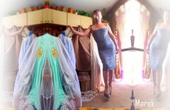 230909 Balk (68)QLo1Zb1.jpg