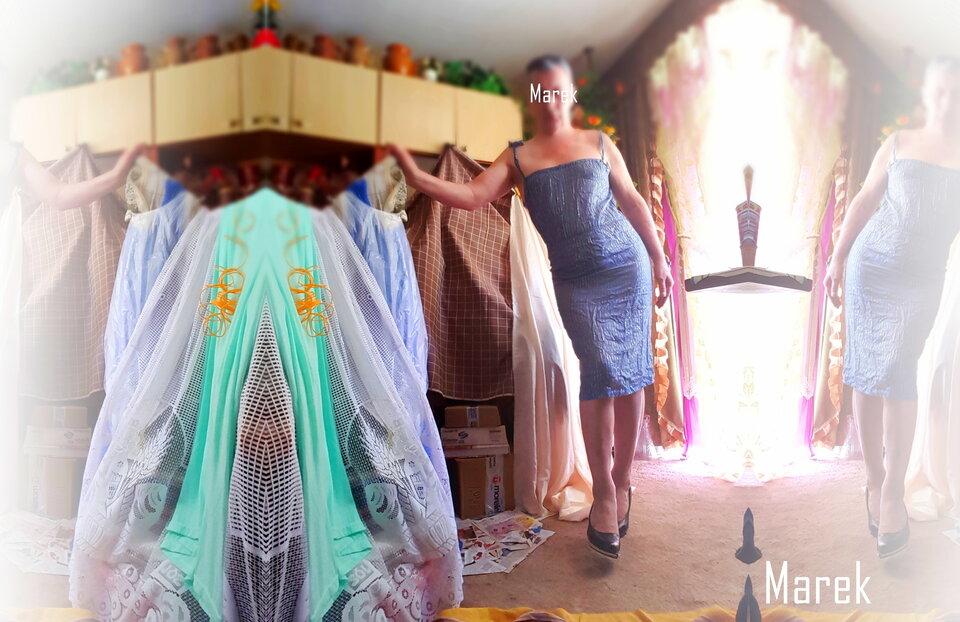 230909 Balk (68)QLo1Zb1.jpg - mtranswZG1