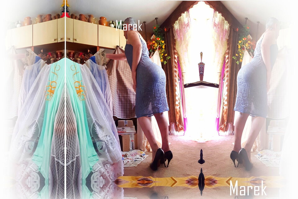 230909 Balk (72)QLo1Zb1.jpg - mtranswZG1