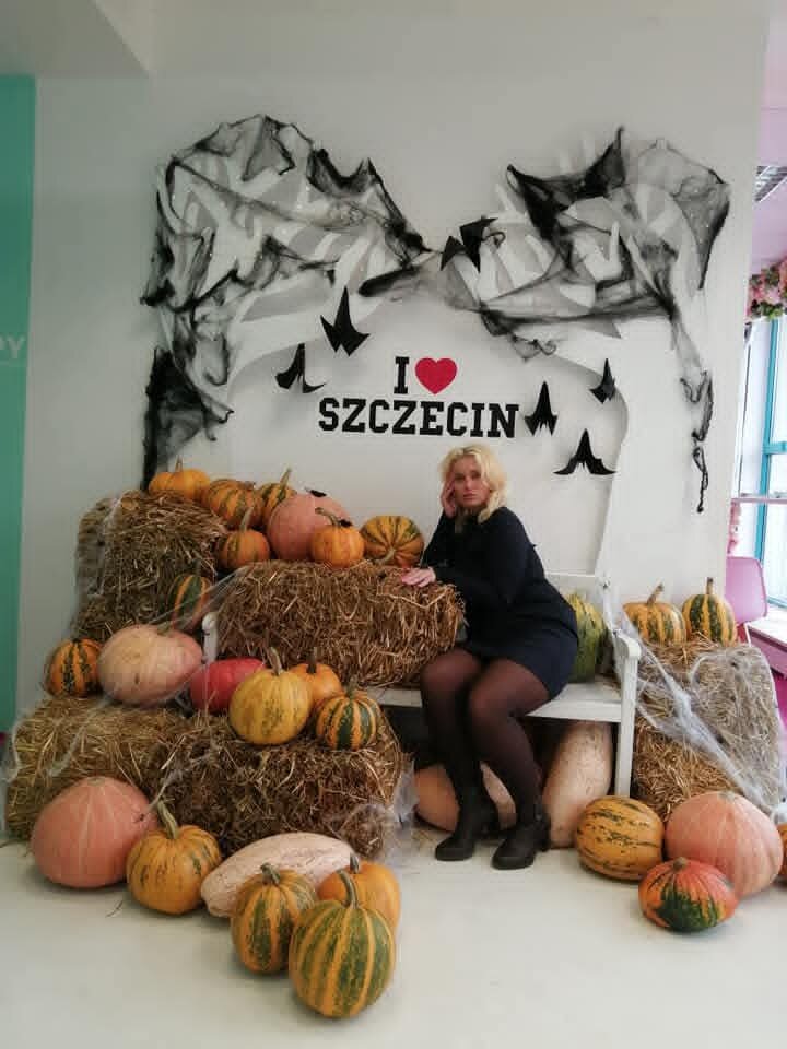 FB_IMG_1756309287481.jpg - seksowna333