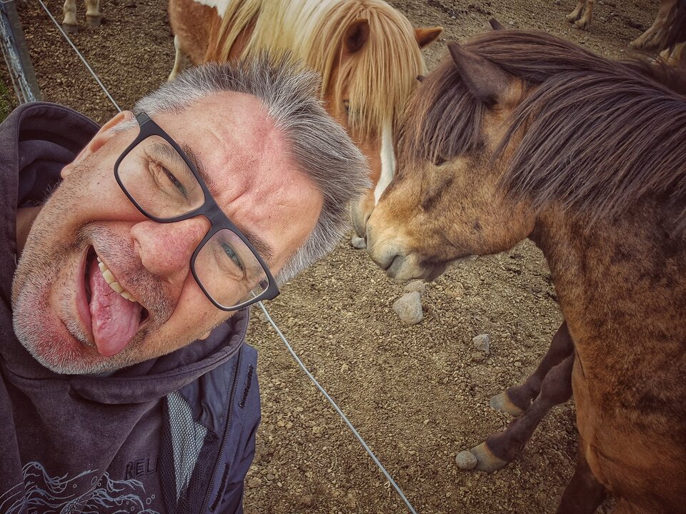 1000012476.jpg - BoskiRafaello