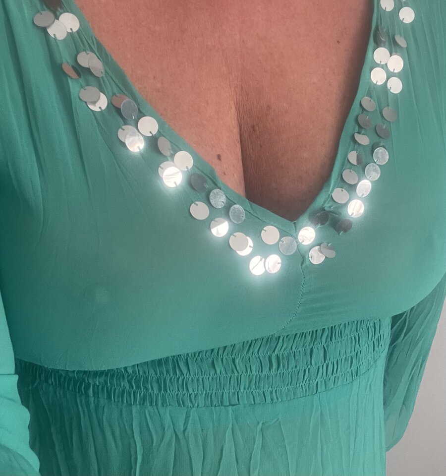 IMG_7552.jpeg - Solgirl