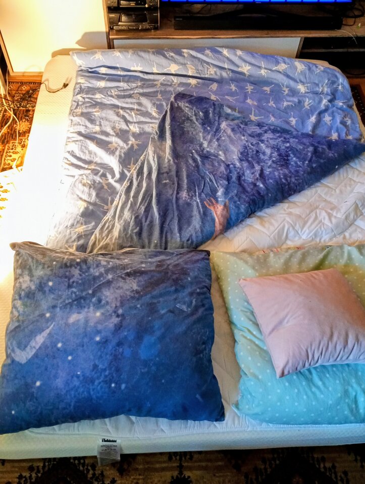 NowyMateerac.jpg - TransEwaUlegla