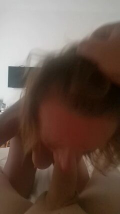 2025_08_27_183010240.jpg