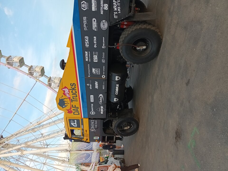 20250827_185003.jpg - Piotr45real