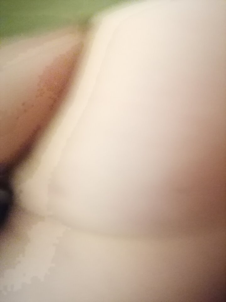 IMG_20250827_185726.jpg - KUZYNOSTWO