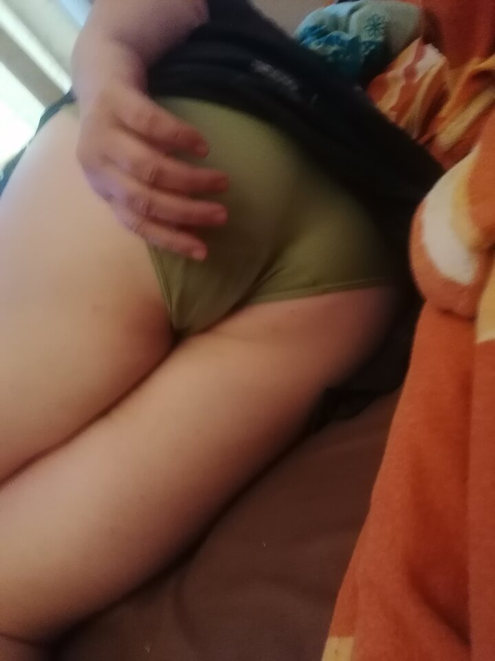 IMG_20250827_185422.jpg - KUZYNOSTWO