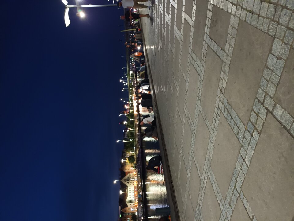 20250827_205348.jpg - Piotr45real