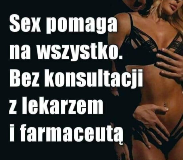 1000029713.jpg - Yarod13k