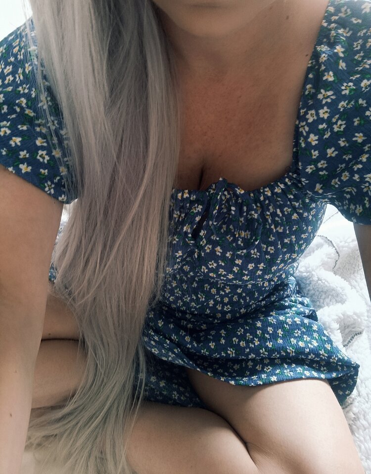 1000007830.jpg - SwiadomeMalzenstwo