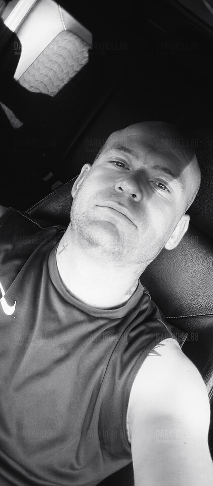 086.jpg - DarkHell88