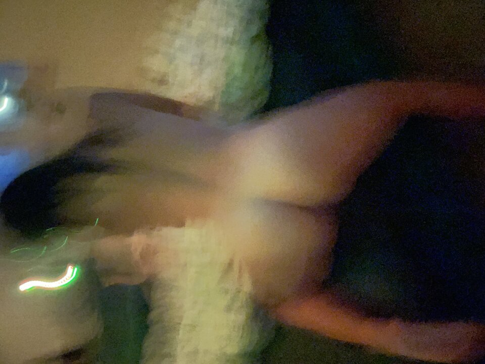 IMG_7769.jpeg - Zboczuchy1987