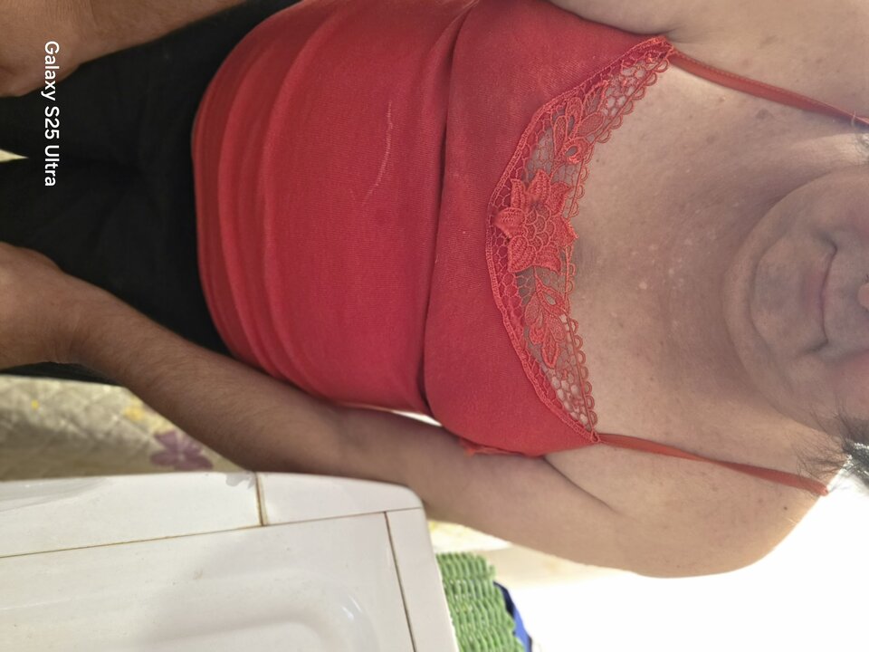 1000001691.jpg - Asiatra