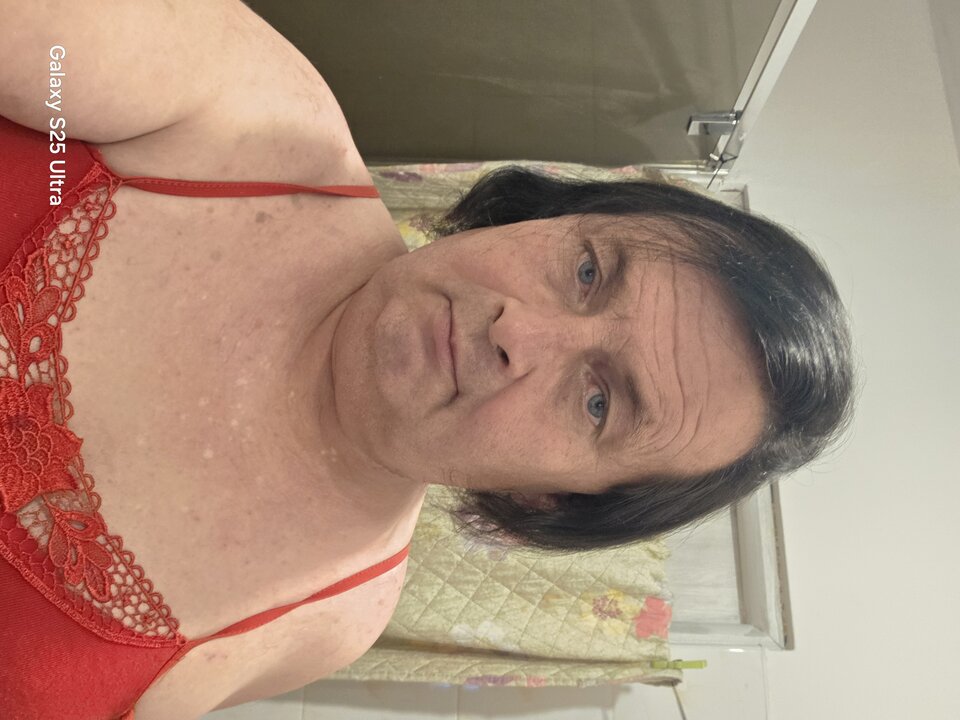 1000001689.jpg - Asiatra