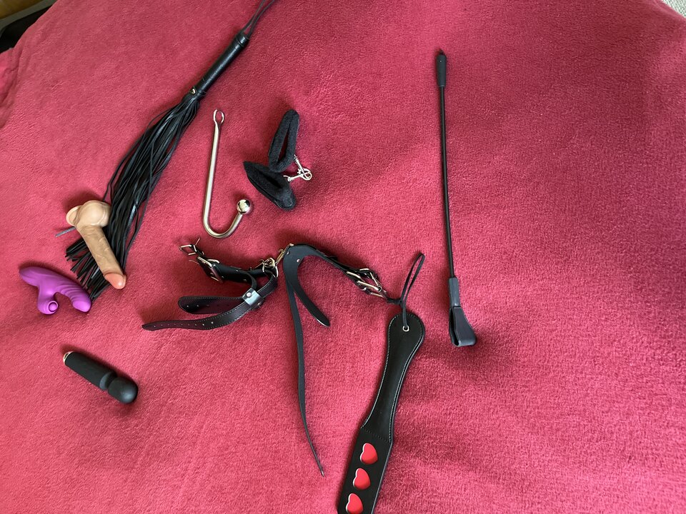 IMG_4476.jpeg - plworldchamp