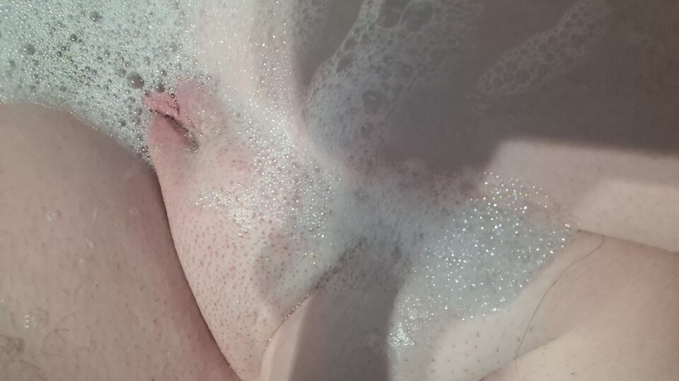 IMG-20250827-WA0020.jpeg - Fajna_Tygrysiczka