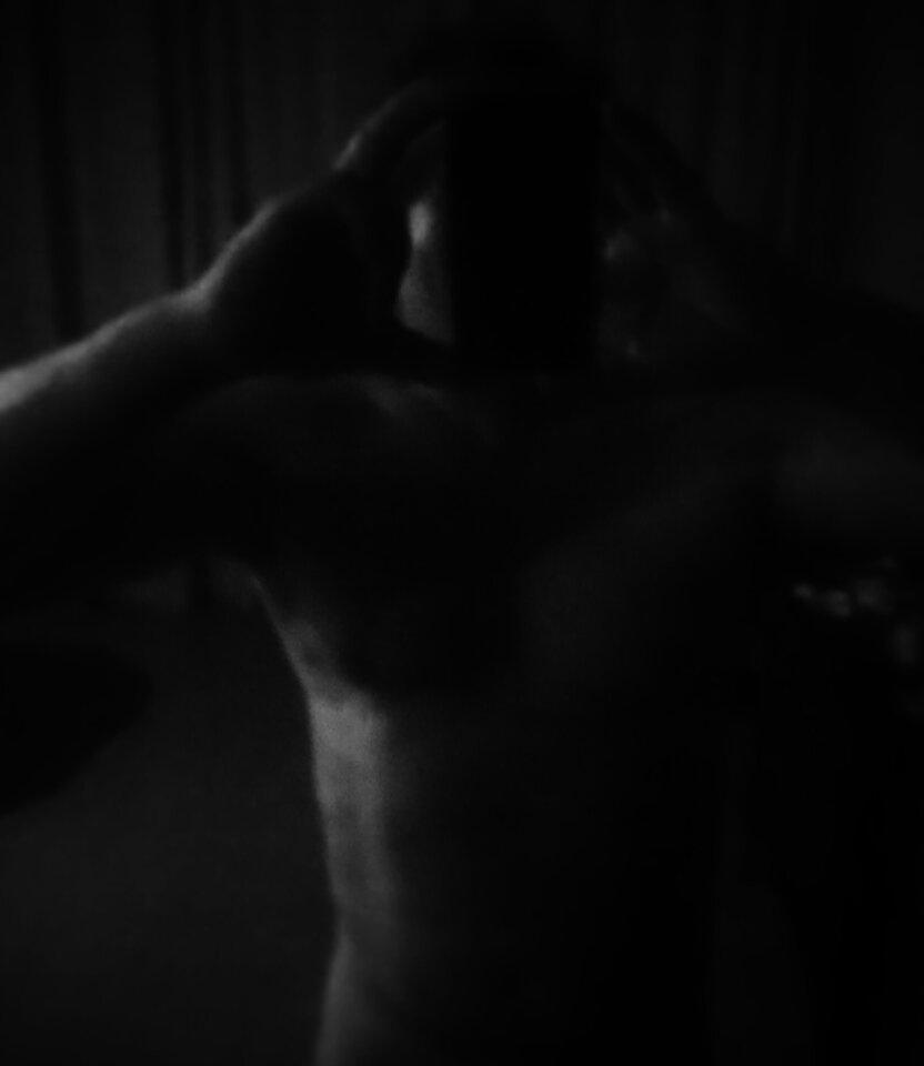 1000000744.jpg - Taurusexxx