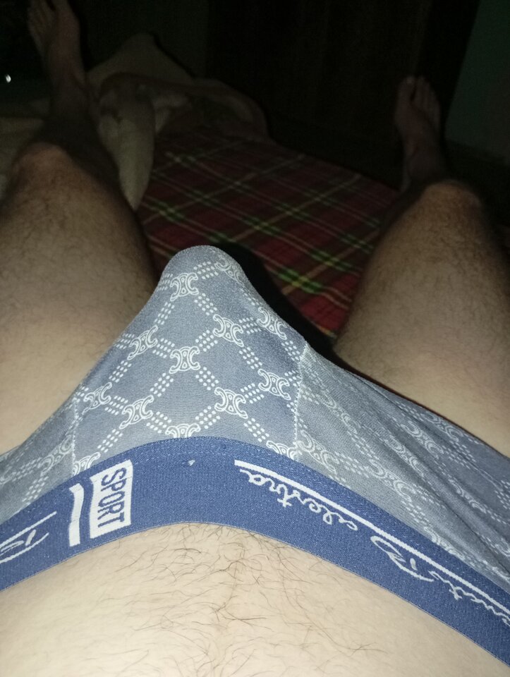 IMG_20250828_001031.jpg - Mis997