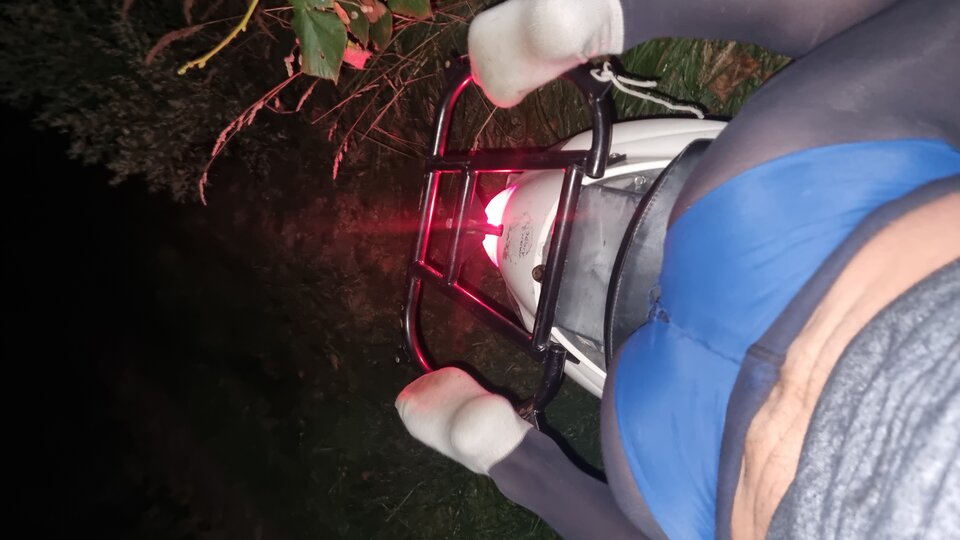 1000000254.jpg - Lovesex6669