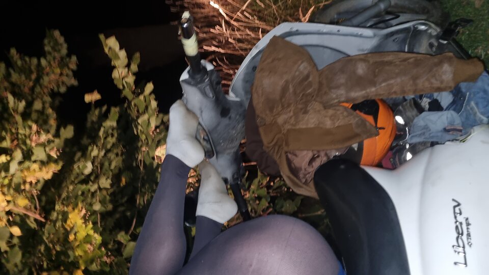 1000000258.jpg - Lovesex6669