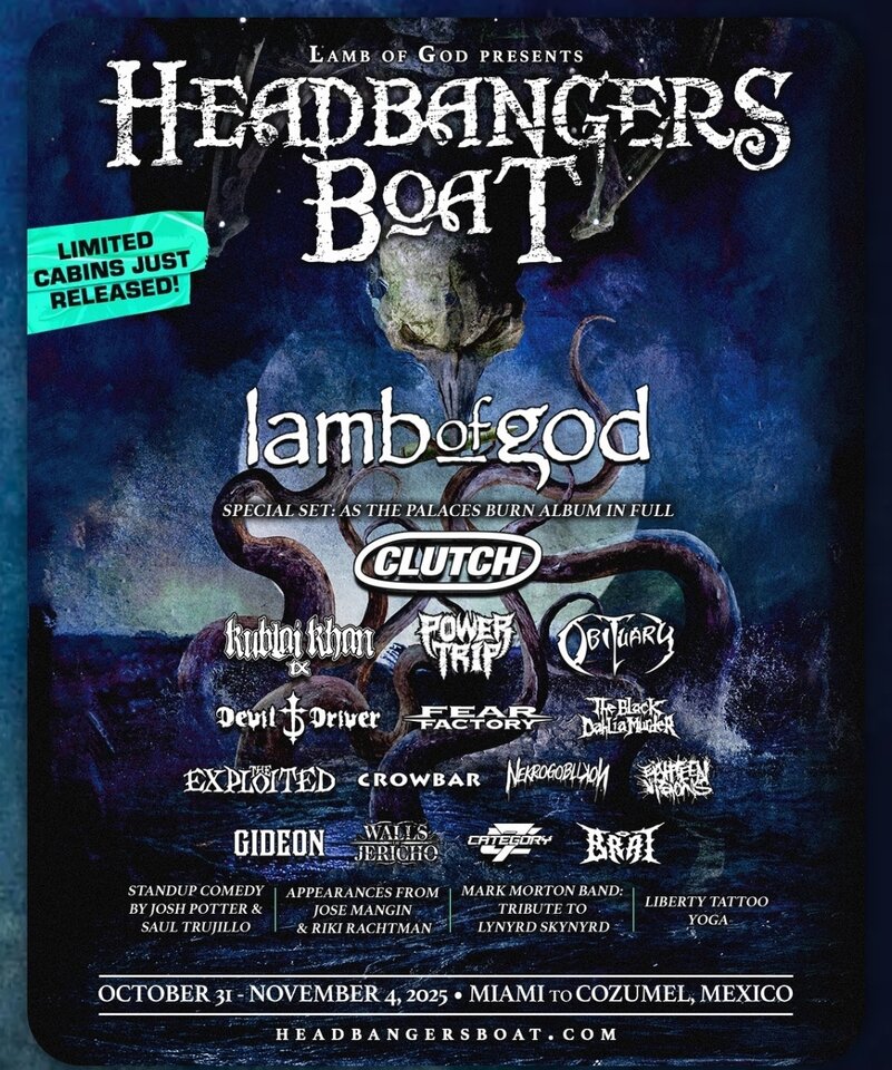 1000083038.jpg - KotecekDoKochania