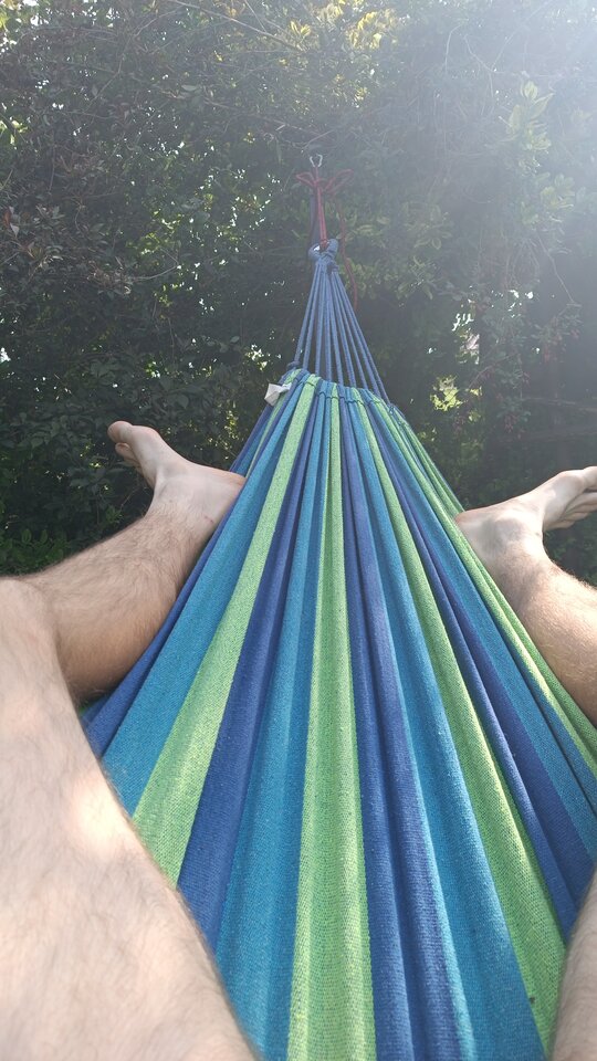 1000043465.jpg - LESNYludek2023