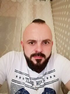 1000006040.jpg