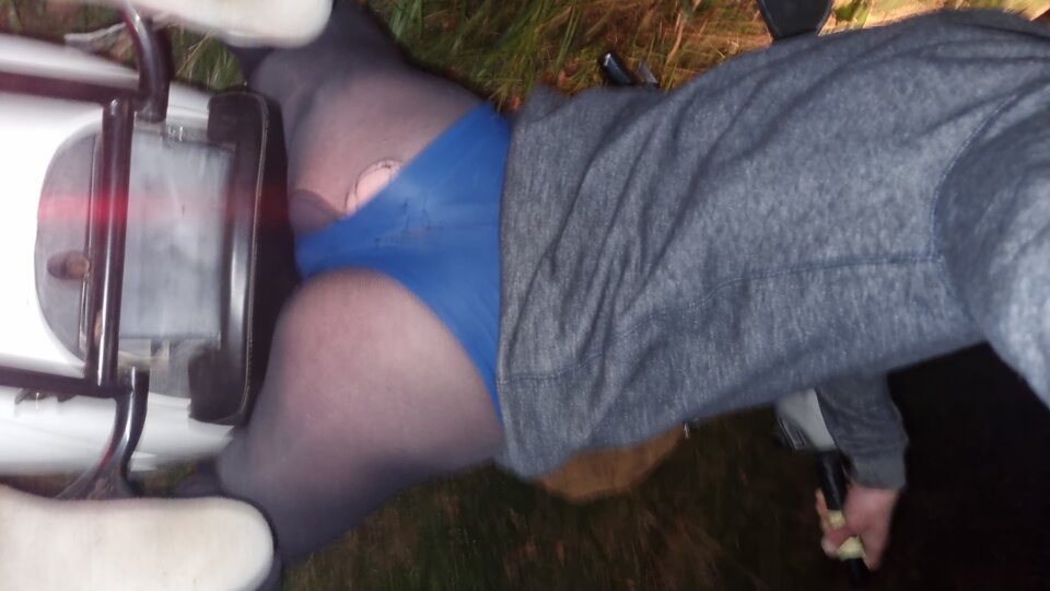 1000000257.jpg - Lovesex6669