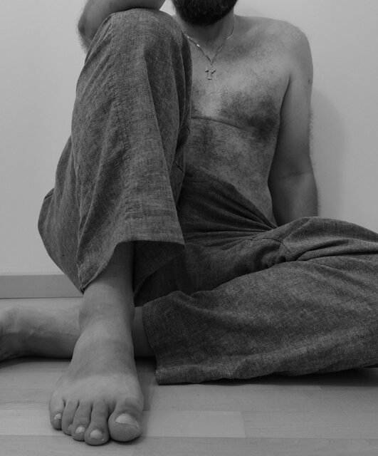 1000013128.jpg - TheLittleBoy