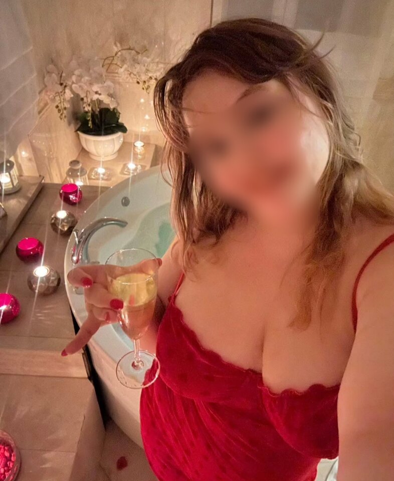 IMG_20250828_011923.jpg - ZdadzamJego