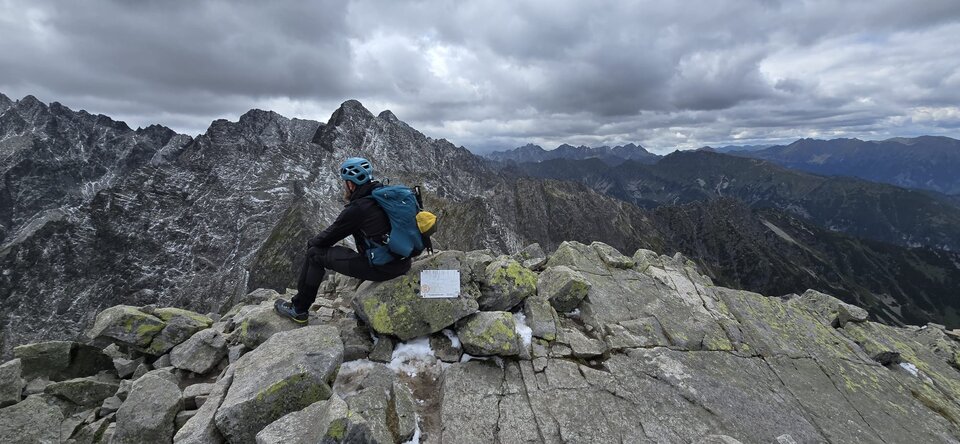 1ebf8482-d117-42aa-85f1-b3a346d42c7c.jpeg - rafal555