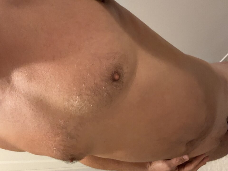 IMG_4034.jpeg - bogusfoster