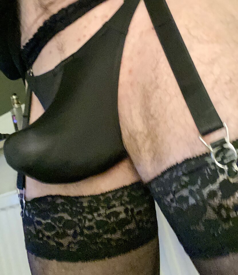 IMG_6121.jpeg - crossdresserinlingerie